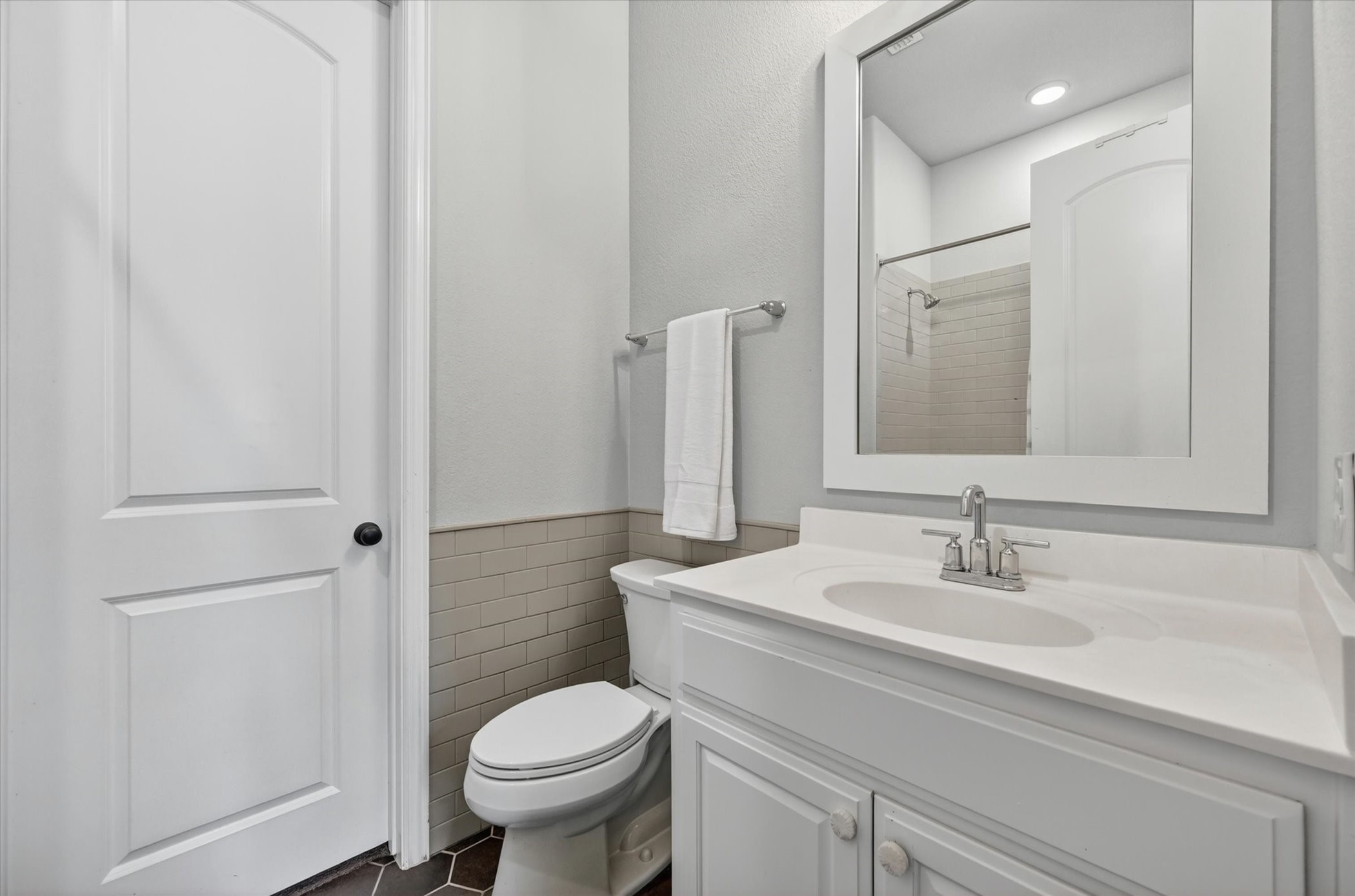 7108 Eagles Ridge Court Argyle TX 76226