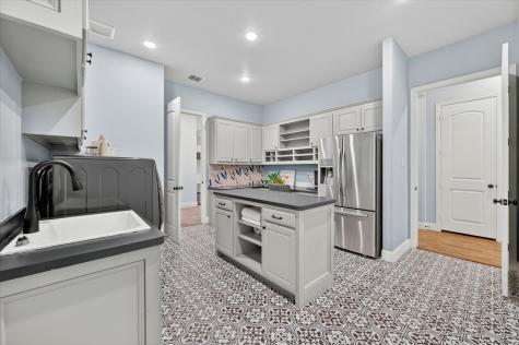7108 Eagles Ridge Court Argyle TX 76226