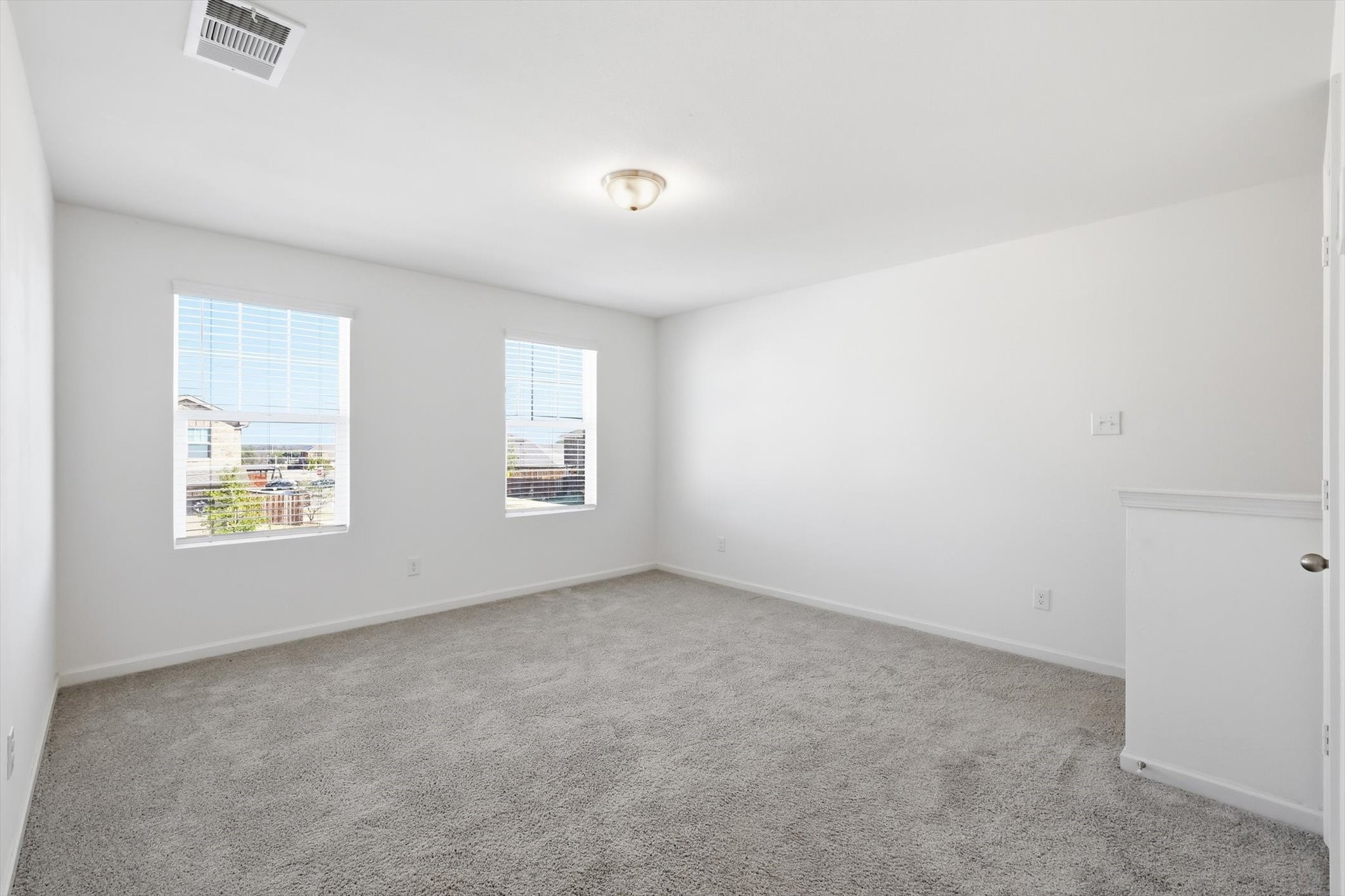 1802 Washington Street Princeton TX 75407