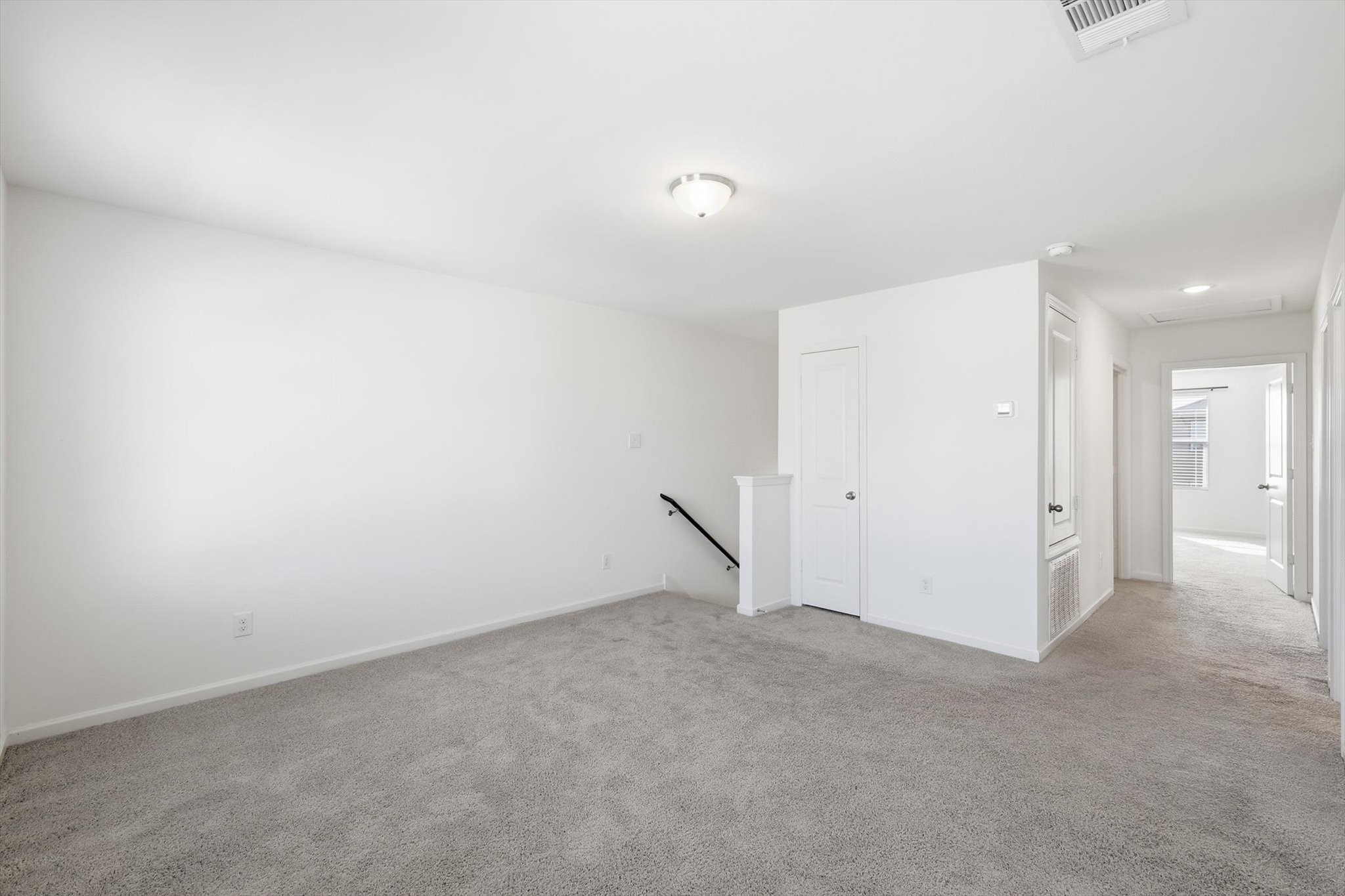 1802 Washington Street Princeton TX 75407