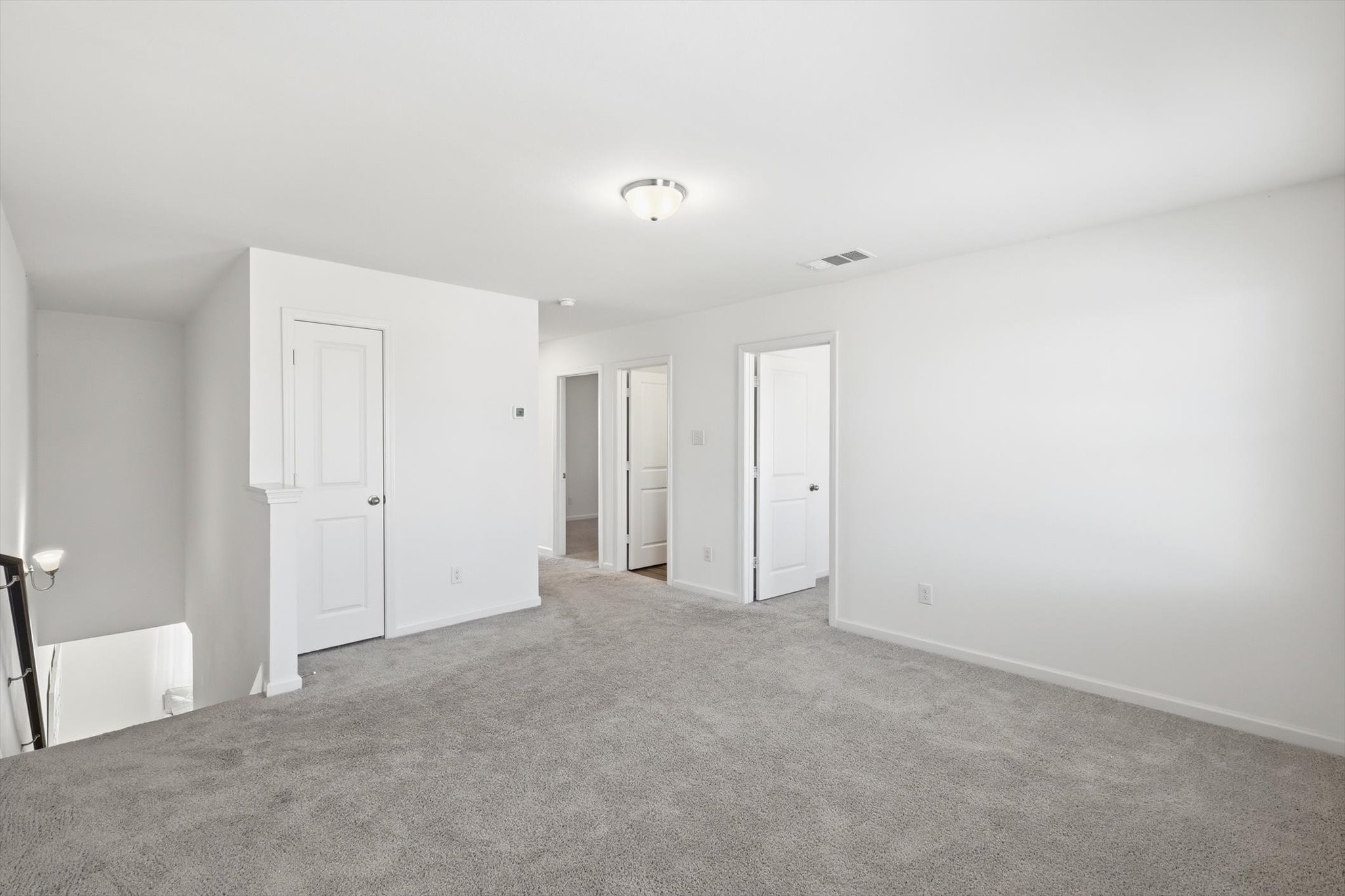 1802 Washington Street Princeton TX 75407