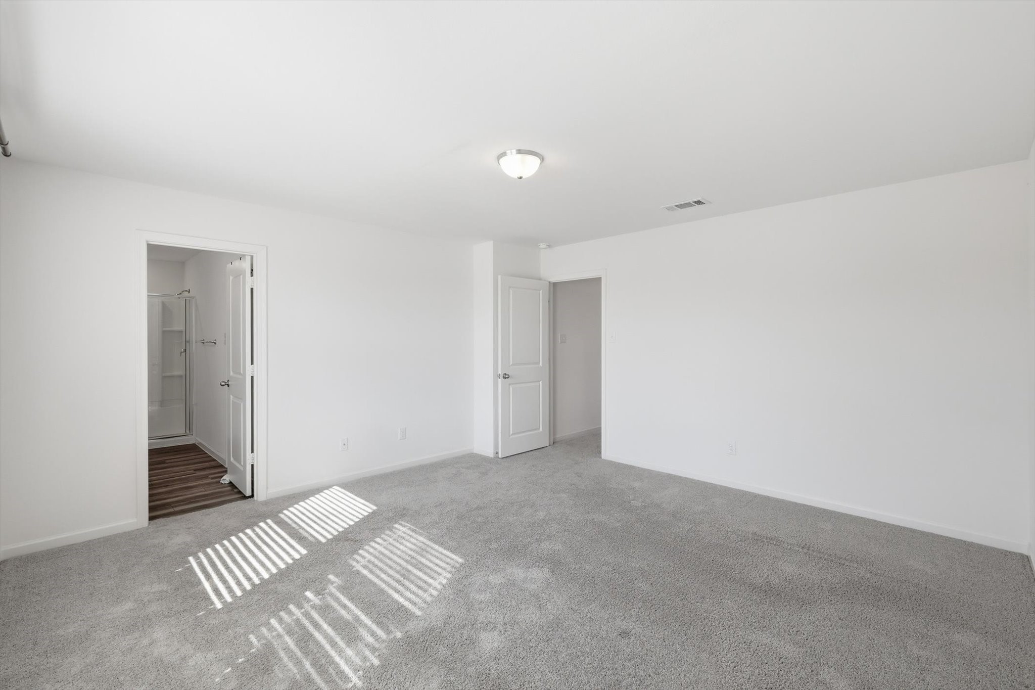 1802 Washington Street Princeton TX 75407