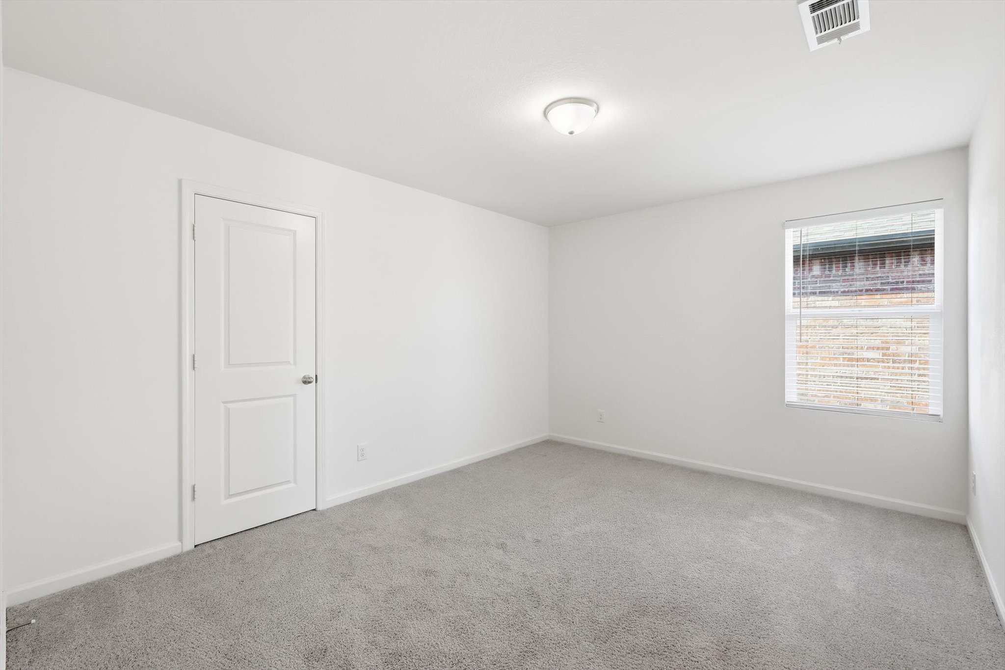 1802 Washington Street Princeton TX 75407