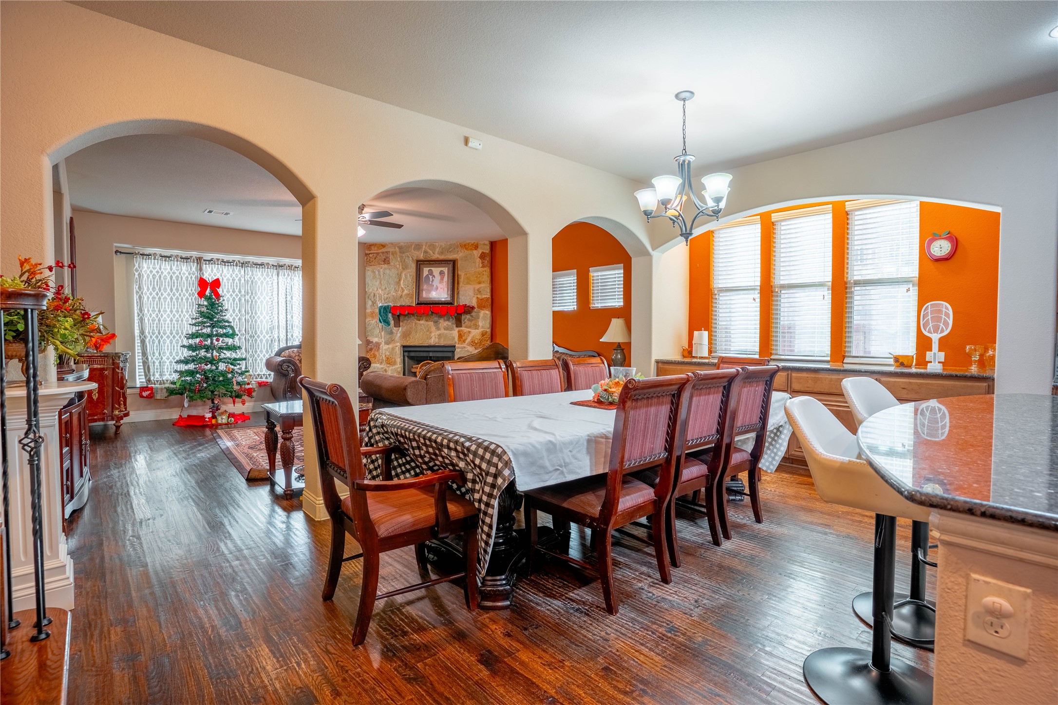 1624 Zebra Finch Drive Little Elm TX 75068