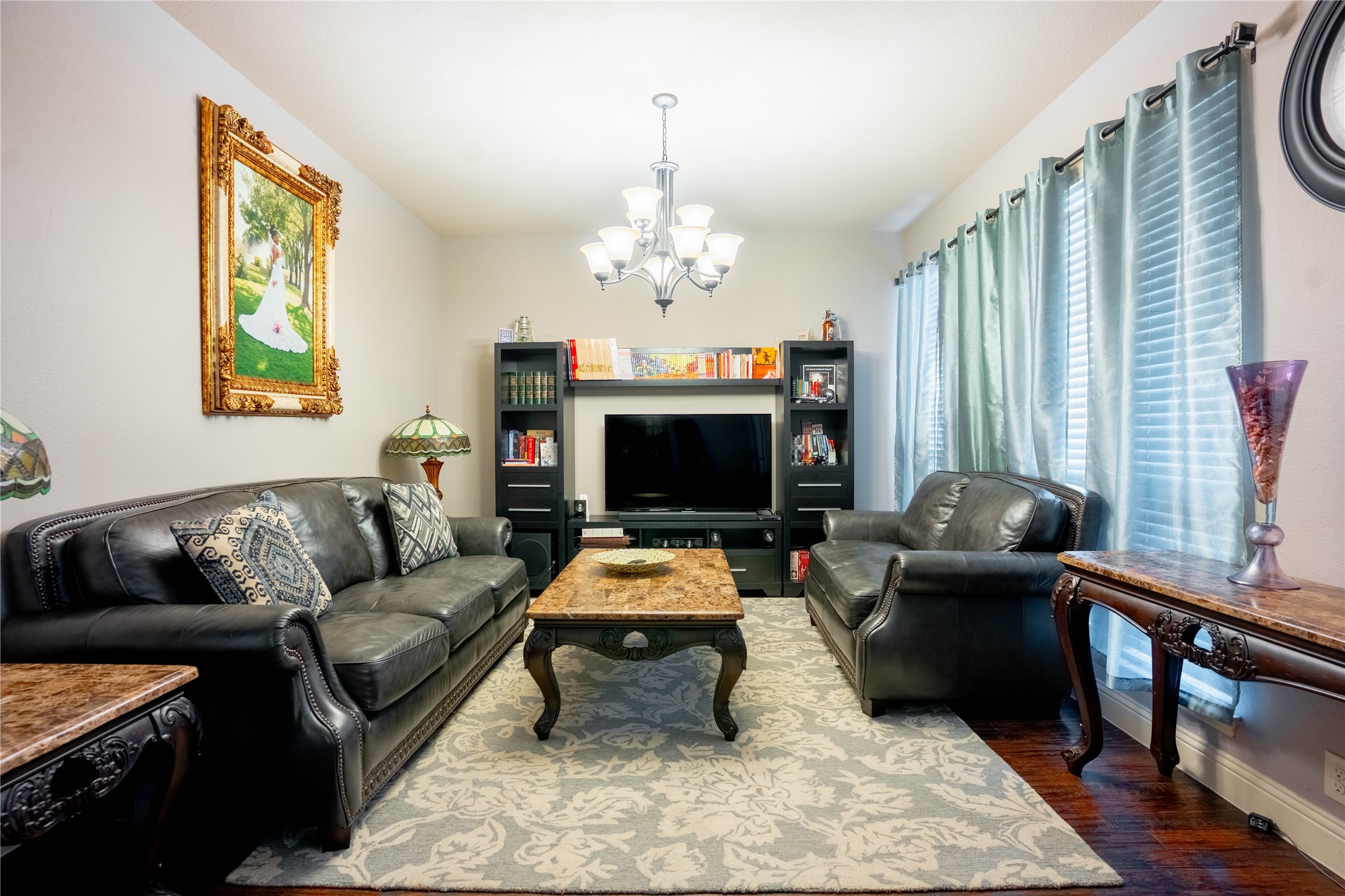 1624 Zebra Finch Drive Little Elm TX 75068