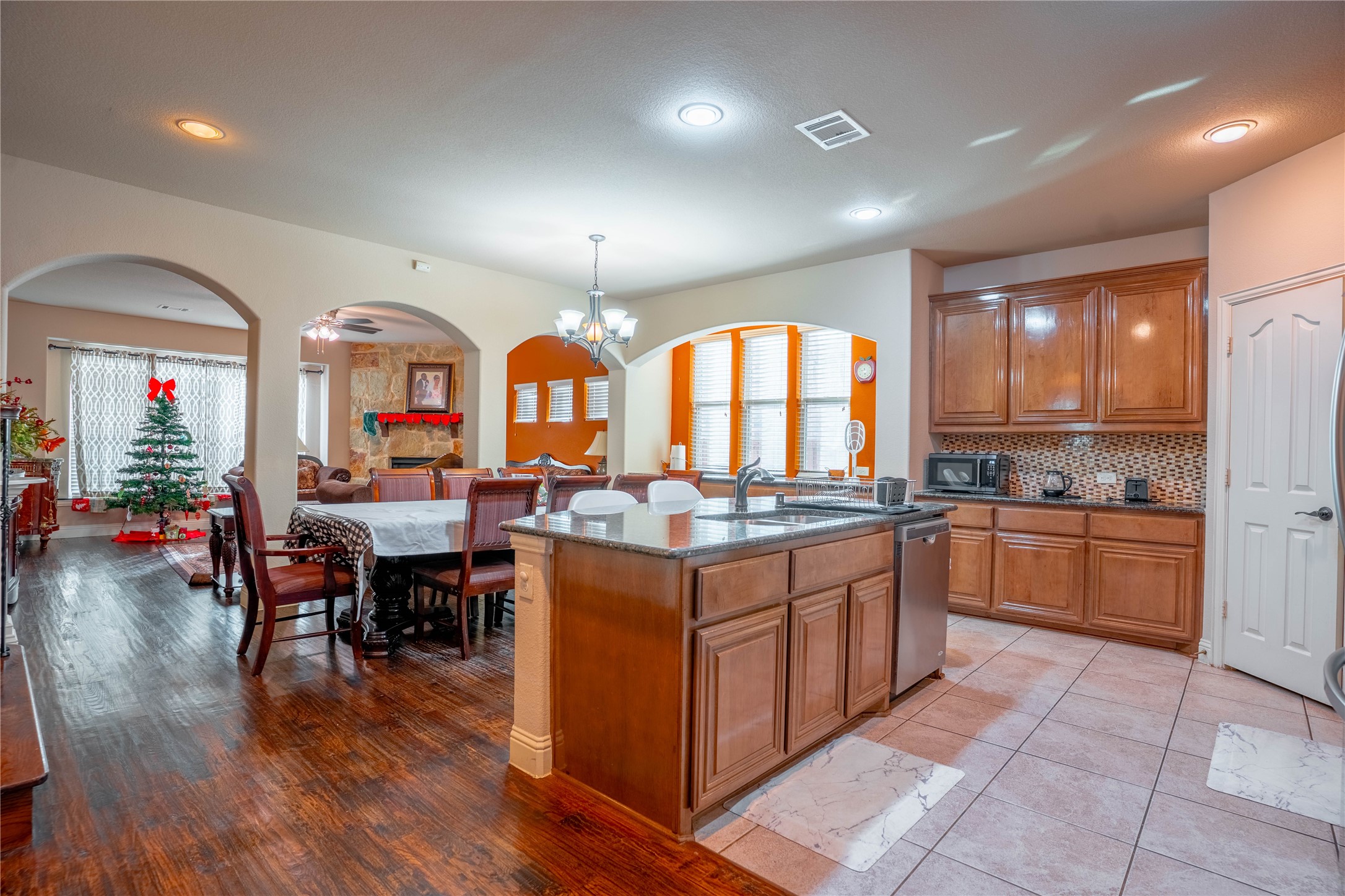 1624 Zebra Finch Drive Little Elm TX 75068