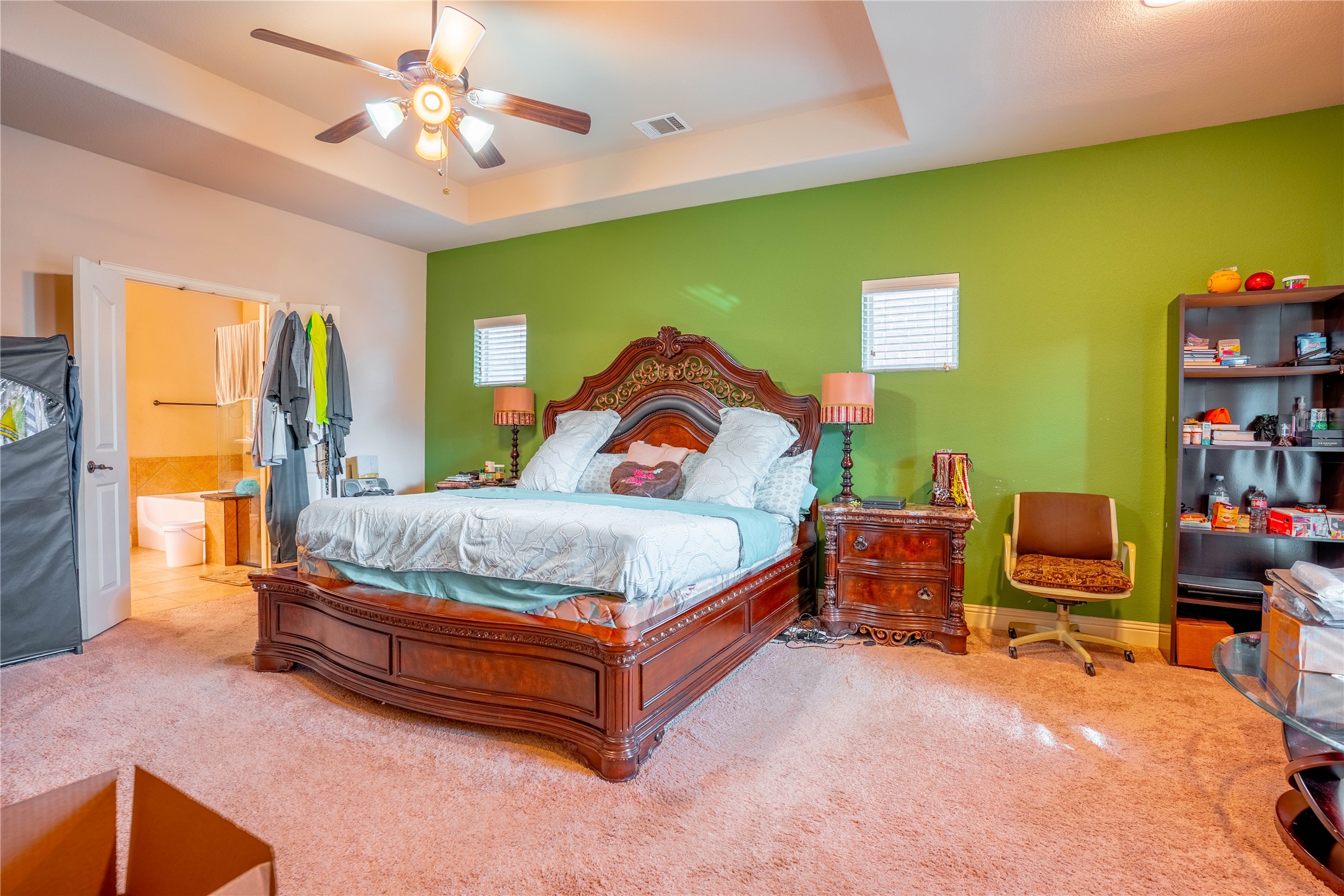 1624 Zebra Finch Drive Little Elm TX 75068