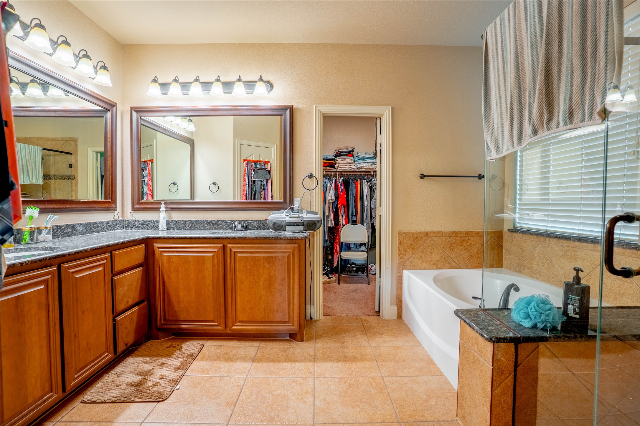 1624 Zebra Finch Drive Little Elm TX 75068