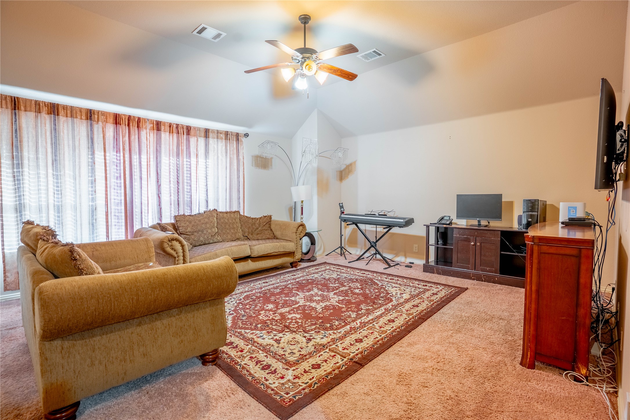 1624 Zebra Finch Drive Little Elm TX 75068