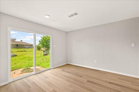 613 Jefferson Avenue Princeton TX 75407