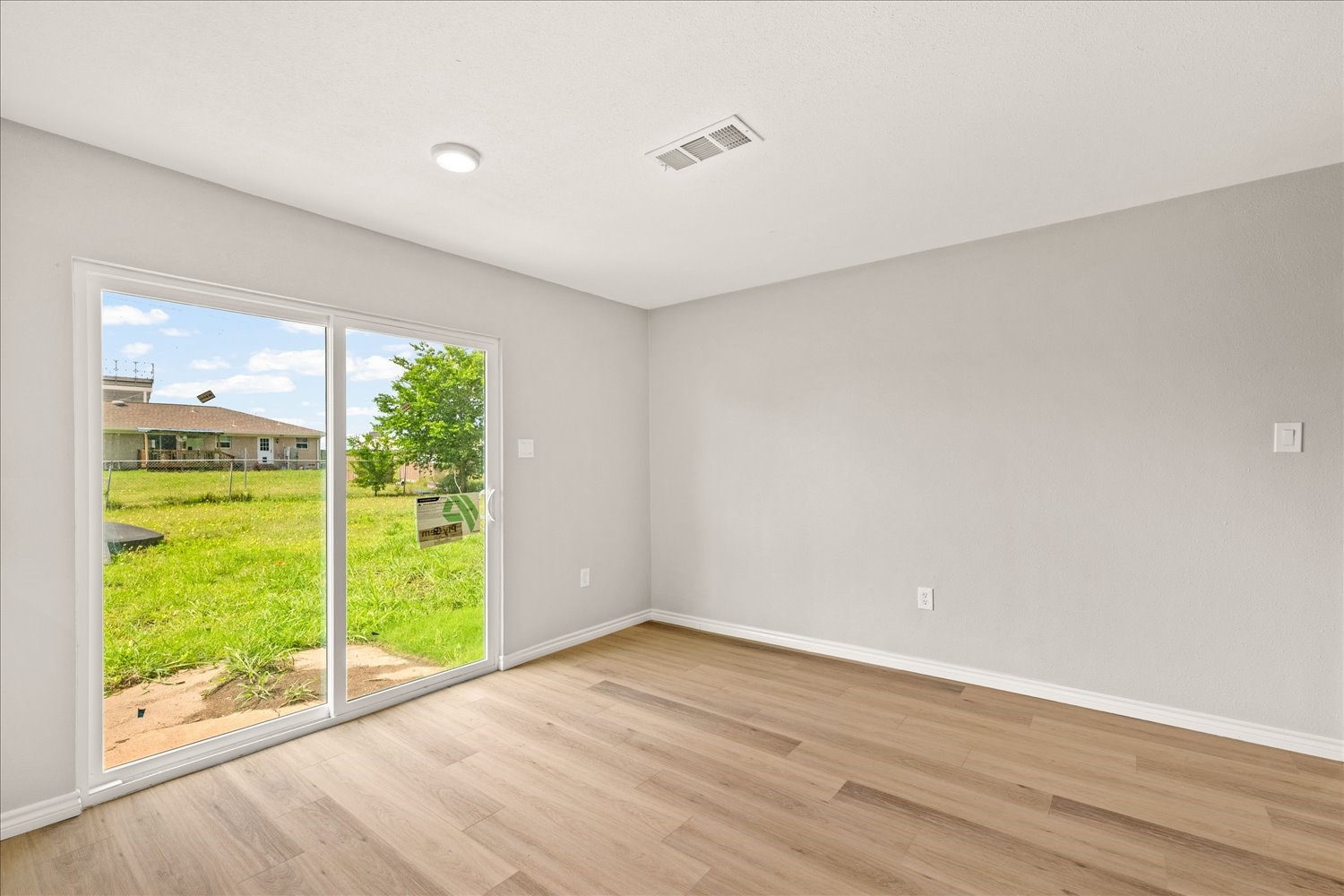 613 Jefferson Avenue Princeton TX 75407