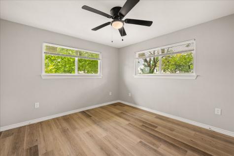 613 Jefferson Avenue Princeton TX 75407