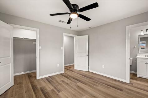 613 Jefferson Avenue Princeton TX 75407