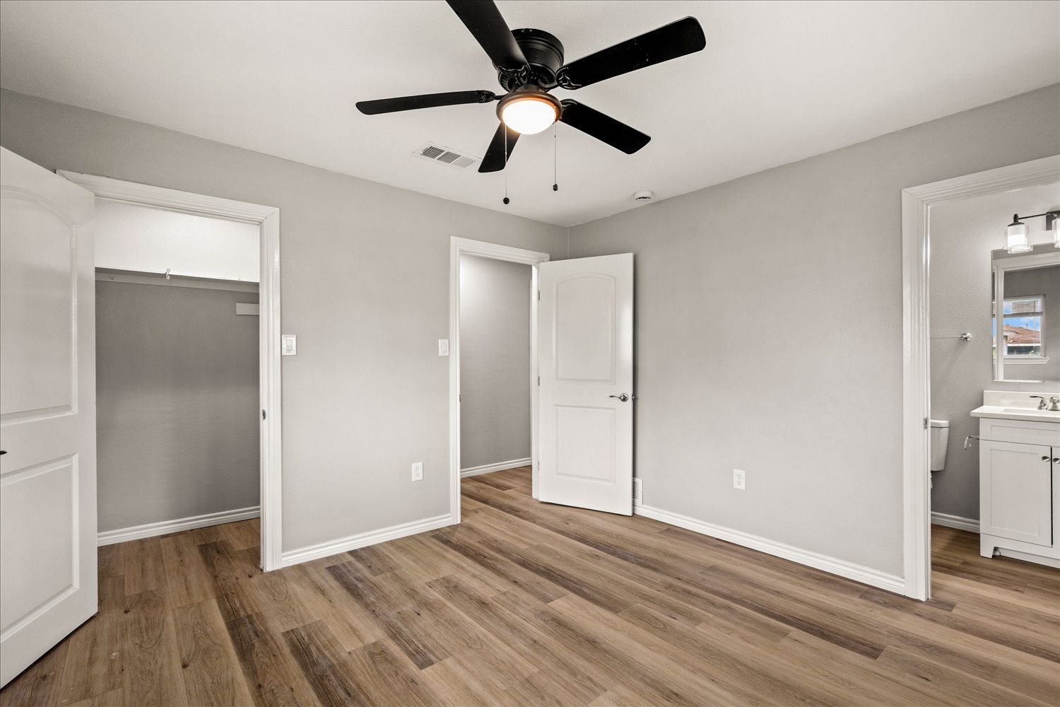 613 Jefferson Avenue Princeton TX 75407