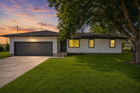 613 Jefferson Avenue Princeton TX 75407