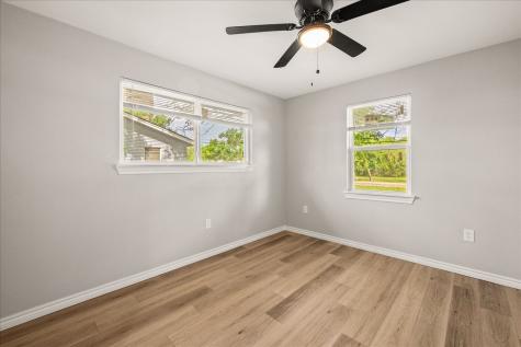 613 Jefferson Avenue Princeton TX 75407