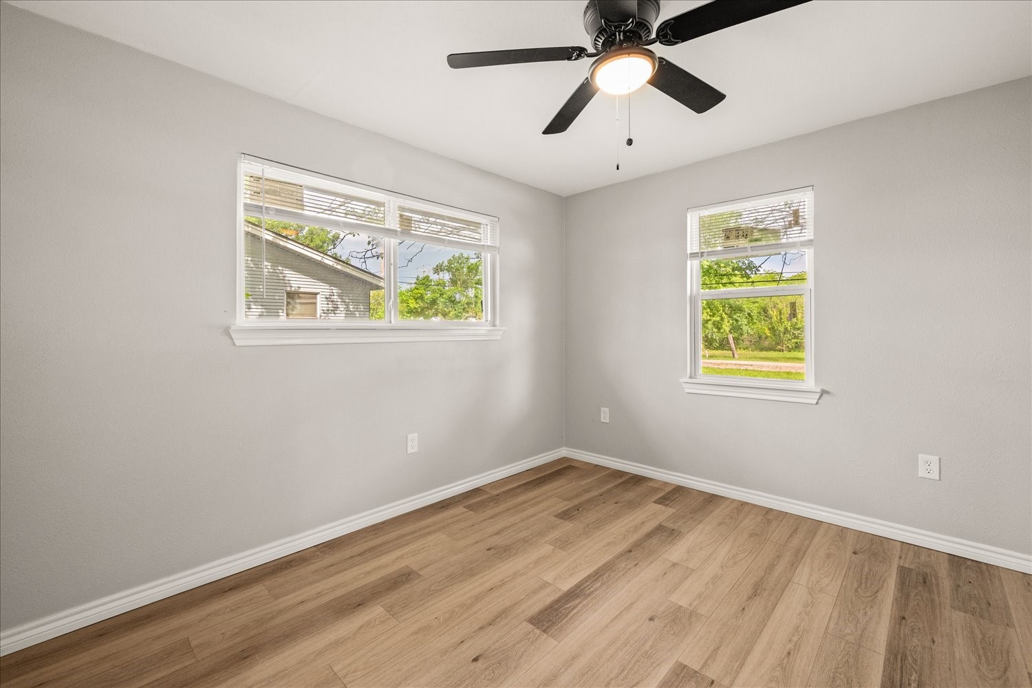 613 Jefferson Avenue Princeton TX 75407
