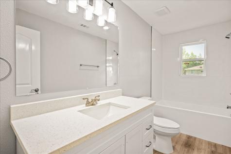 613 Jefferson Avenue Princeton TX 75407