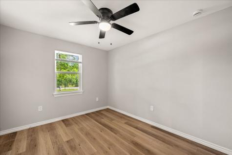 613 Jefferson Avenue Princeton TX 75407