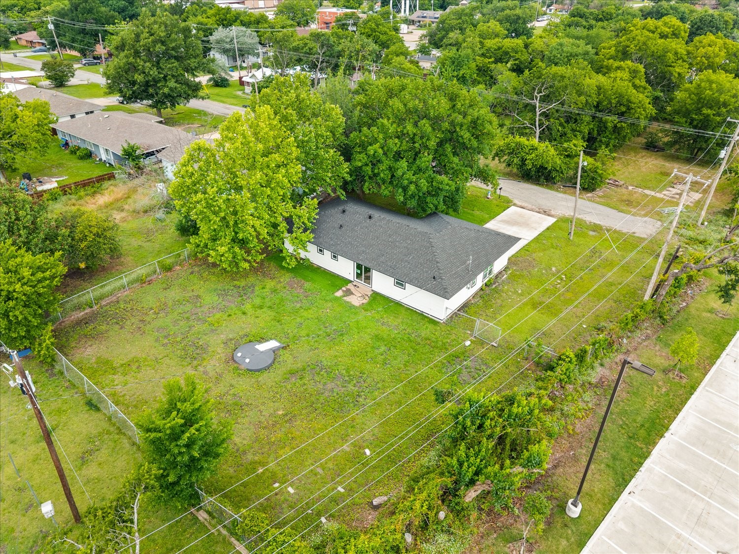 613 Jefferson Avenue Princeton TX 75407