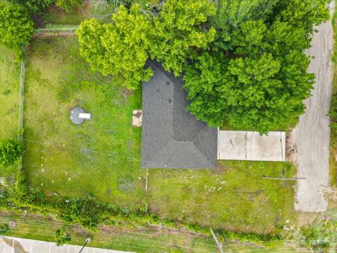 613 Jefferson Avenue Princeton TX 75407
