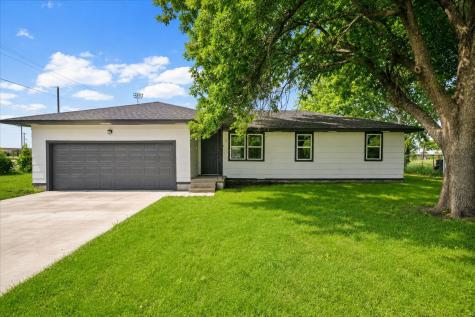 613 Jefferson Avenue Princeton TX 75407