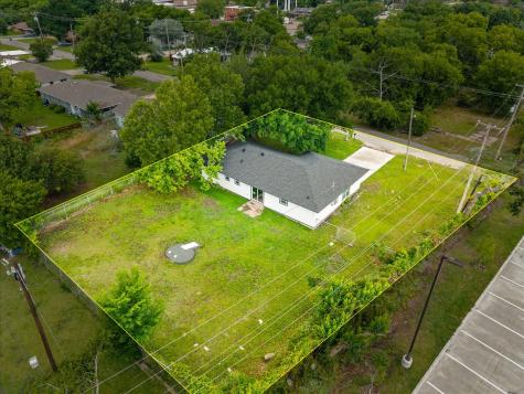 613 Jefferson Avenue Princeton TX 75407