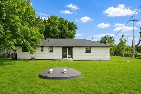 613 Jefferson Avenue Princeton TX 75407