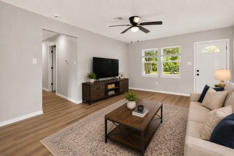 613 Jefferson Avenue Princeton TX 75407