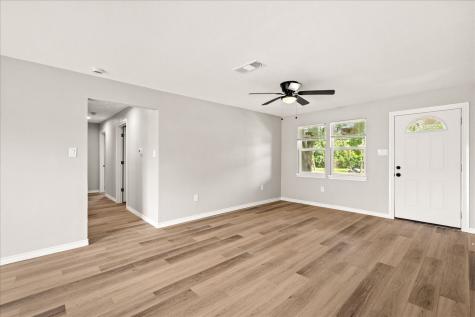 613 Jefferson Avenue Princeton TX 75407