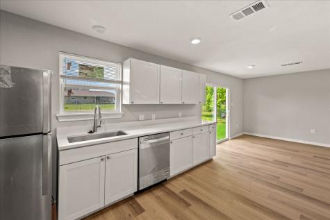 613 Jefferson Avenue Princeton TX 75407