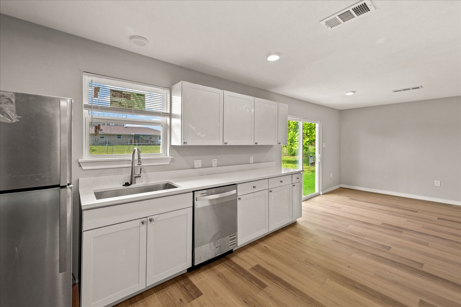 613 Jefferson Avenue Princeton TX 75407
