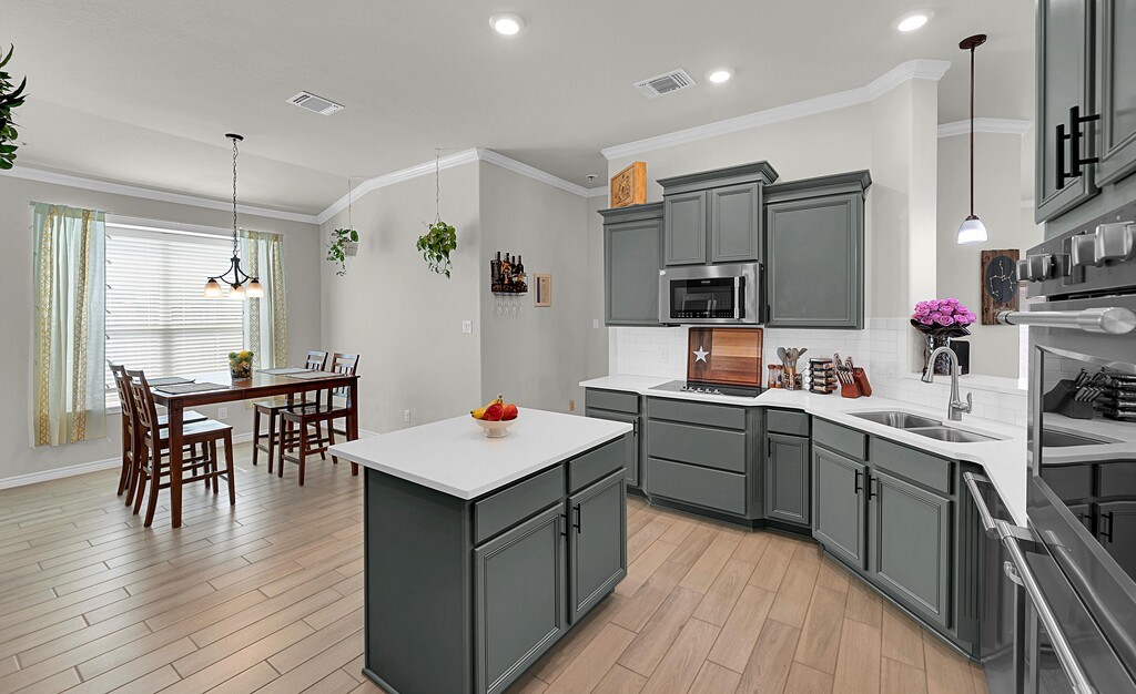 404 Calder Street Waco TX 76712