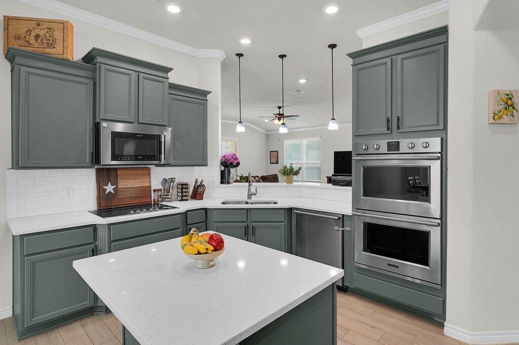 404 Calder Street Waco TX 76712