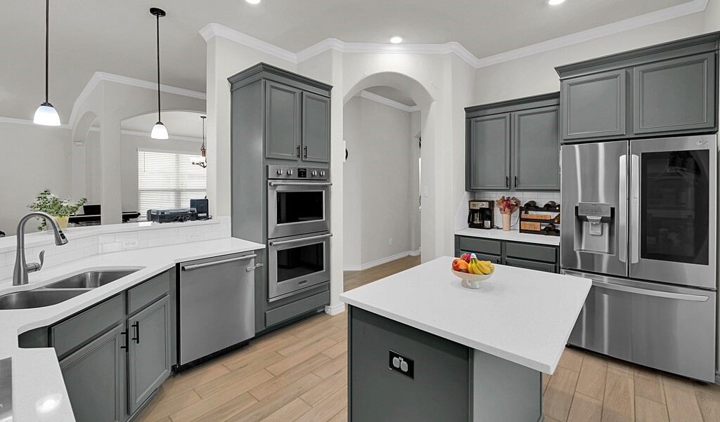 404 Calder Street Waco TX 76712