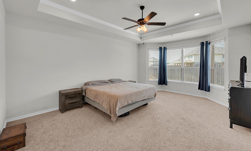 404 Calder Street Waco TX 76712