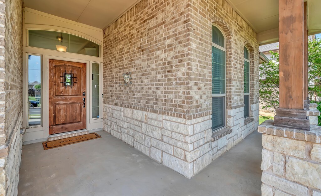 404 Calder Street Waco TX 76712