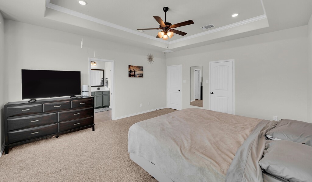 404 Calder Street Waco TX 76712