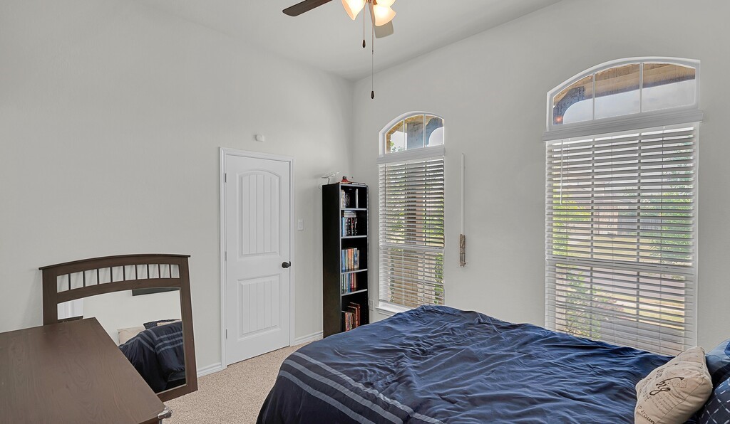 404 Calder Street Waco TX 76712