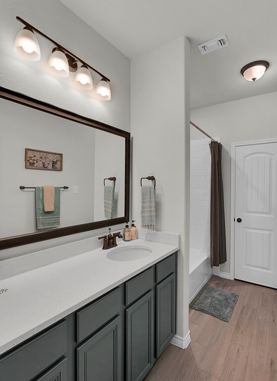 404 Calder Street Waco TX 76712