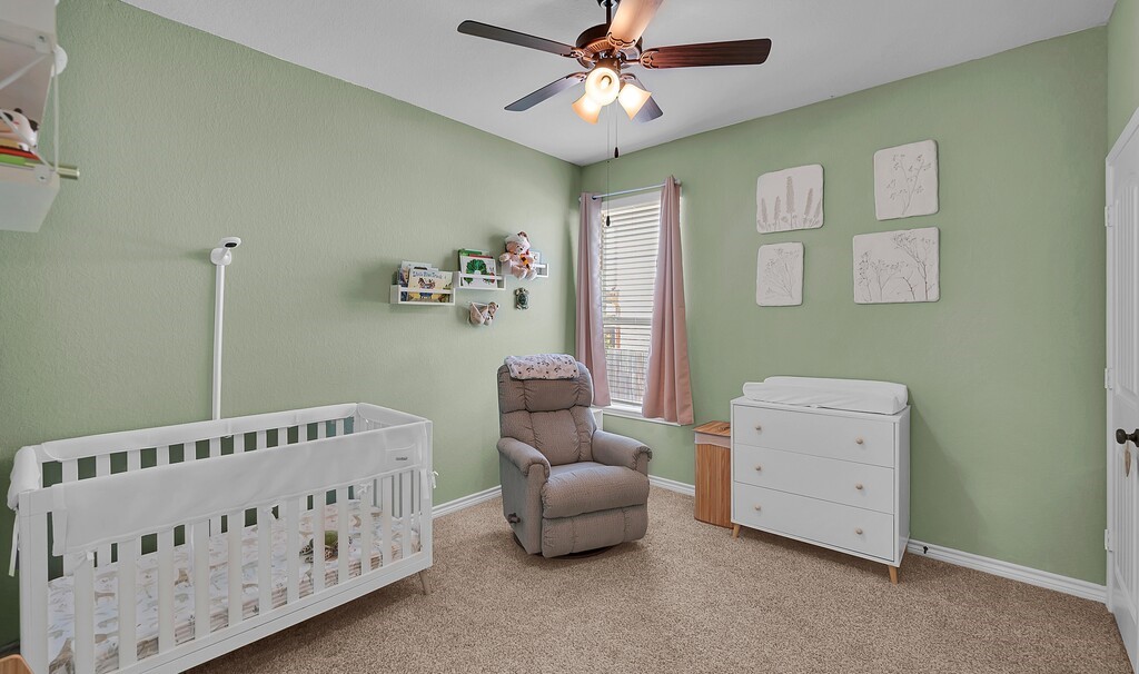 404 Calder Street Waco TX 76712