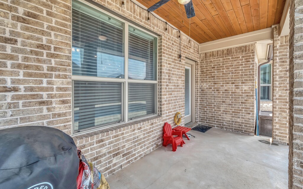 404 Calder Street Waco TX 76712