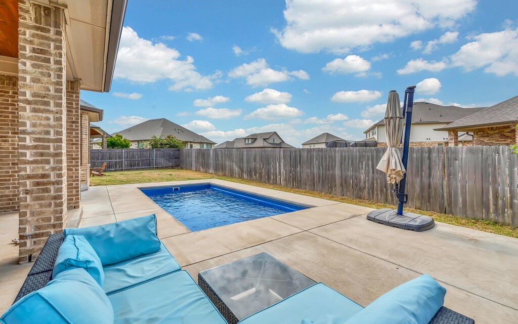 404 Calder Street Waco TX 76712