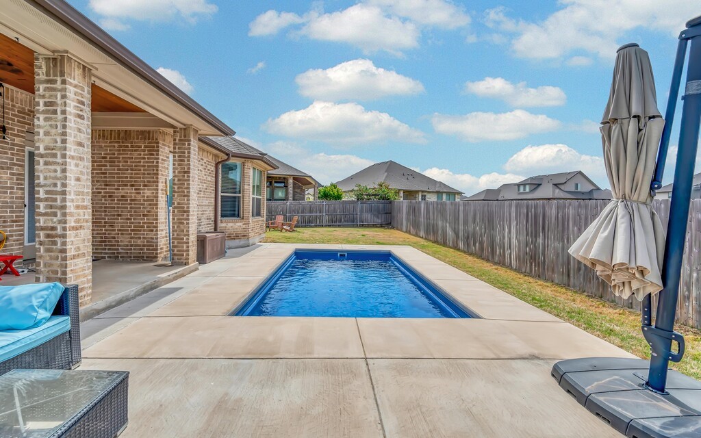 404 Calder Street Waco TX 76712
