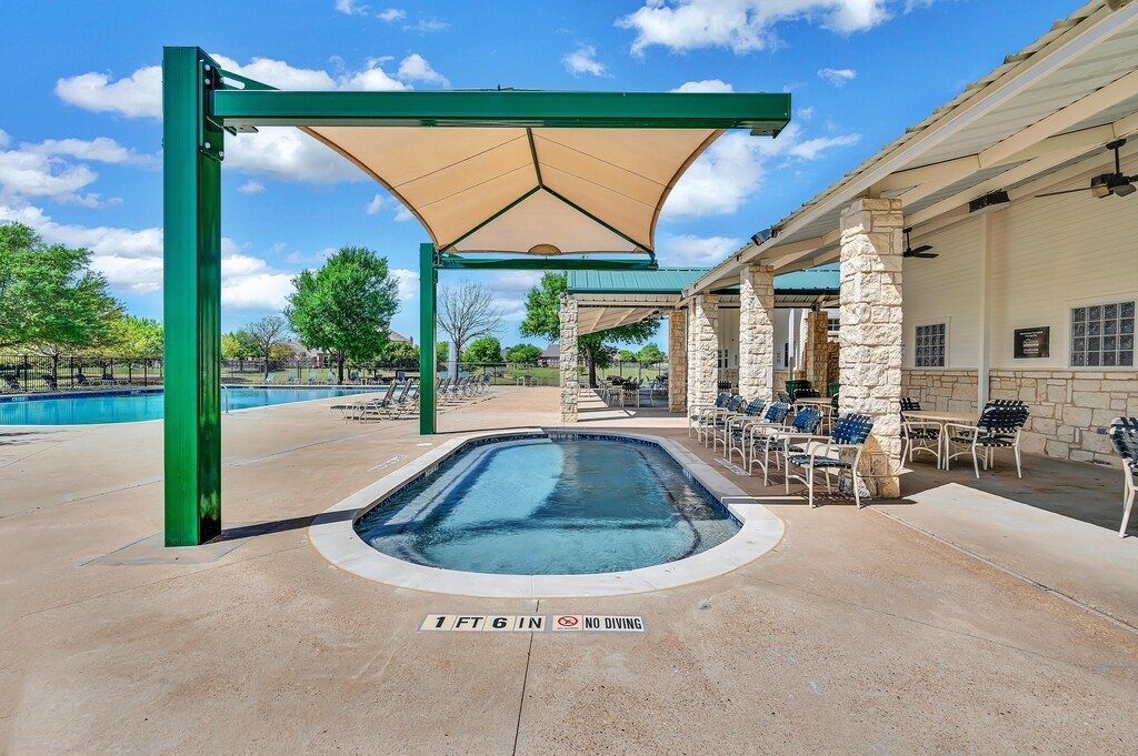 404 Calder Street Waco TX 76712