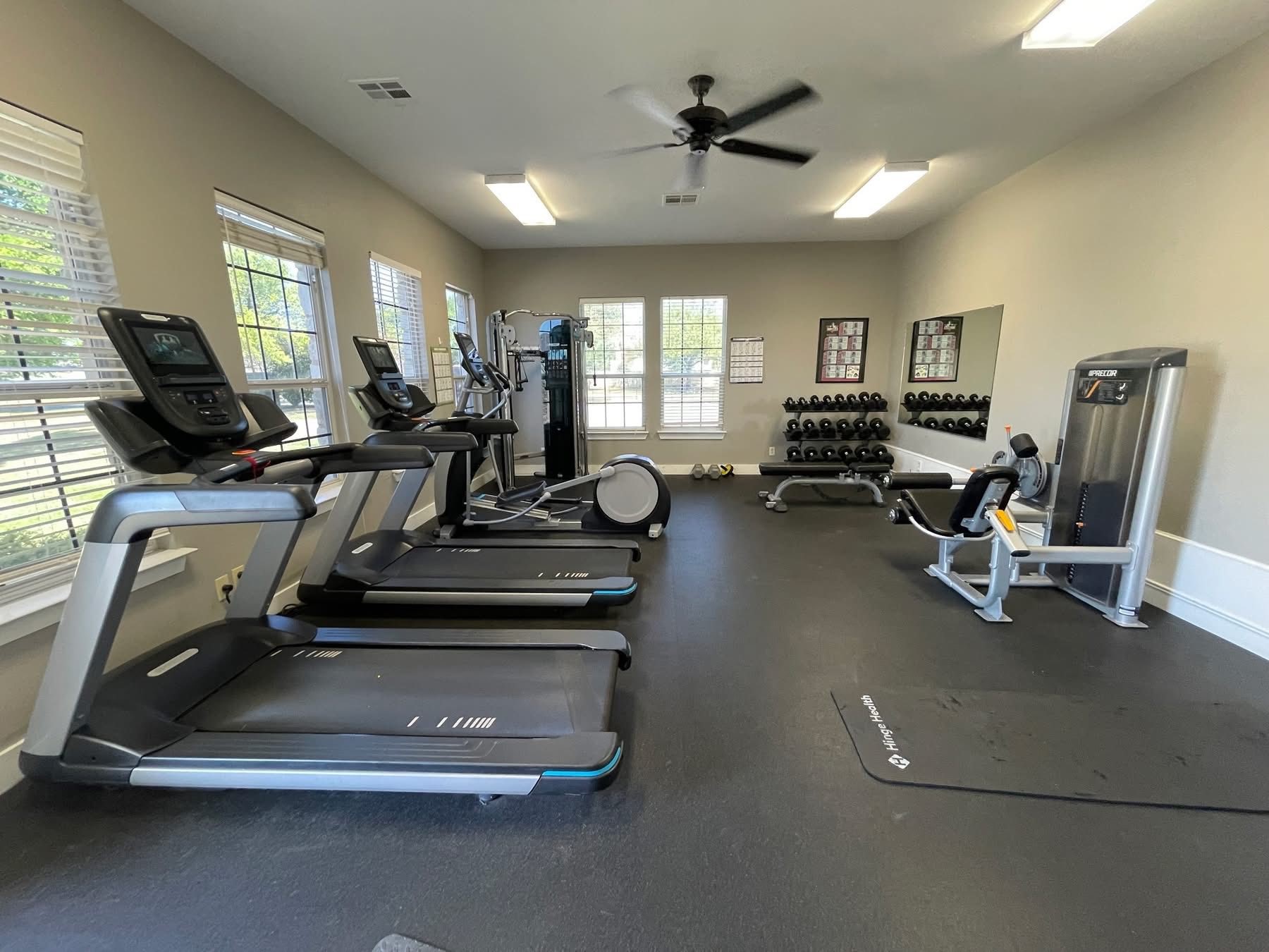 404 Calder Street Waco TX 76712