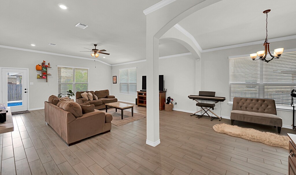 404 Calder Street Waco TX 76712