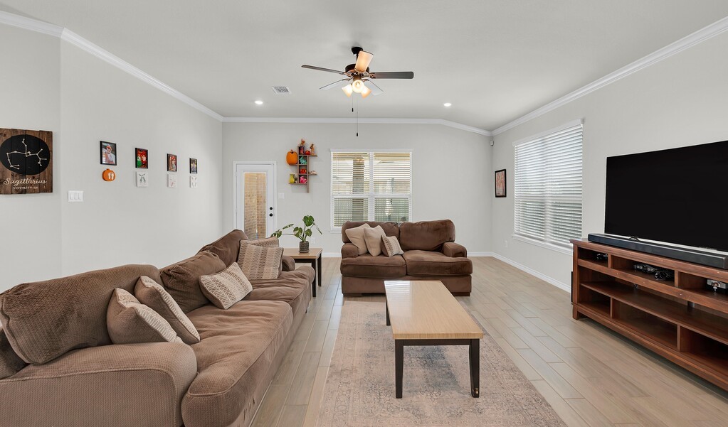 404 Calder Street Waco TX 76712