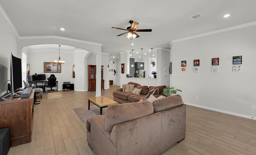 404 Calder Street Waco TX 76712
