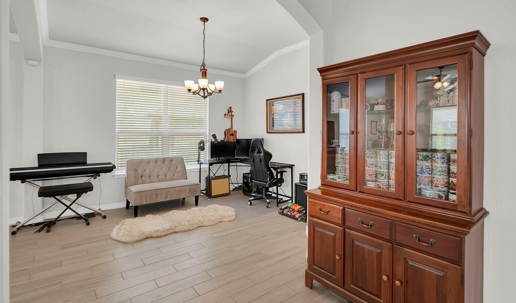 404 Calder Street Waco TX 76712